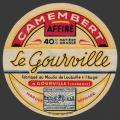Charente-300 Gourville-01nv