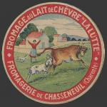 Charente 608nv Chasseneuil-08
