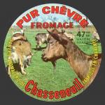 Charente-635nv Chasseneuil 35
