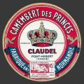 Claudel-529nv Pont Hébert