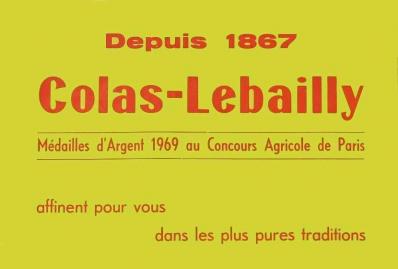 Colas Lebailly 05