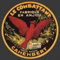 Combattant-03 (MLoire 49nv)