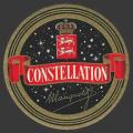 Constellation-01 (Bienfaite 01nv)