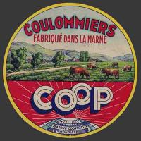 Coop-519nv (vitry francois)
