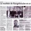 Cooperative fromagere du haut doubs
