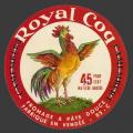 Coq-royal-3