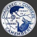 Correze-1nv (Chadebec 1)