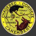 Correze-2nv (Chadebec 2)