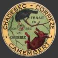 Correze-3nv (Chadebec 3)