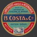 Costa-40nv Betton-35