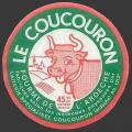 Coucouron 25 Ardèche-25nv
