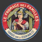 Coulommiers-01 (Familles 01nv)