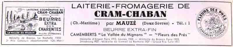 Cram-Chaban-nv Publicité