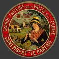 Creuse-52nv (St-dizier 01)