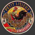 Dauvin-04nv (Vimoutiers 10)