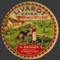 Decaux-01nv (vimoutiers)