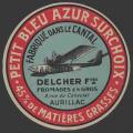 Delcher-01nv Avion-15