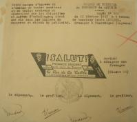 Doc-lait-archives-laval-040-1