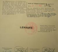 Doc-lait-archives-laval-043-1