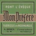 Donck-P28nv PEvêque-176