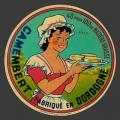 dordogne-002a-1.jpg