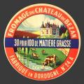 dordogne-018.jpg