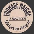 Dordogne-11nv (Sans ticket)