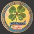 Dordogne-123 (Borreze 123nv)