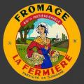 Dordogne-400 (Eyzies-400nv)