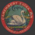Dordogne-85 le Cygne 24