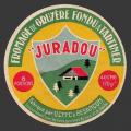 Doubs-502nv Juradou-02