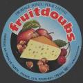 Doubs-520nv Fruitdoubs