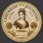 duchesses-02-1.jpg