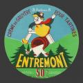 Entremont-01