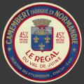 essonne-06-1.jpg