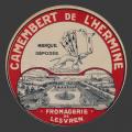 fabriques-0077.jpg