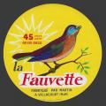 fauvette-001.jpg