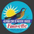 fauvette-002.jpg