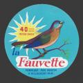 Fauvette-002b