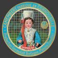 Finistere-08nv