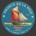 Finistere-16nv