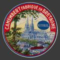 Finistere 33nv