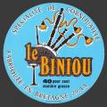 Finistere-44nv