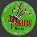 Finistere-45nv