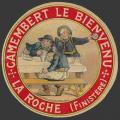 Finistère-61nv