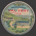Finistere-69nv