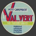 Finistere-71nv