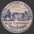 Finistere-90nv
