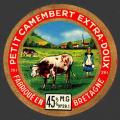Finistere-95nv