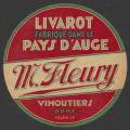 Fleury-M01nv (vimoutiers m1)